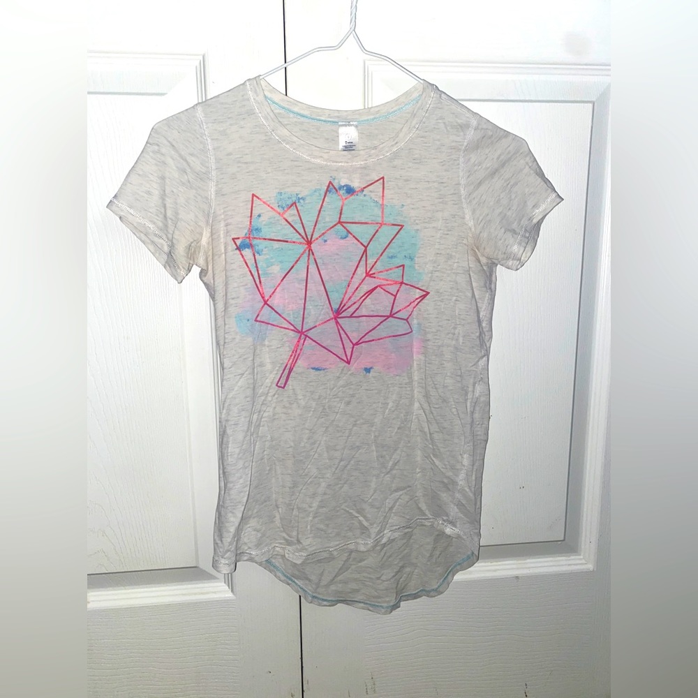 Ivivva T-Shirt